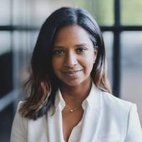 Karmini Sampath, photo 2