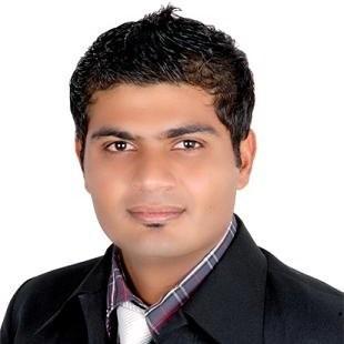 Jawaher Alrayssi, photo 2