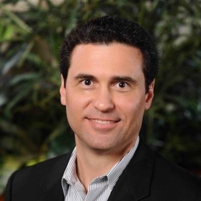 Kevin Langley, photo 1