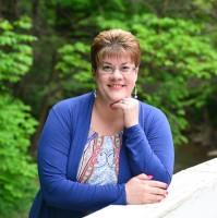 Ann Vincent, photo 2