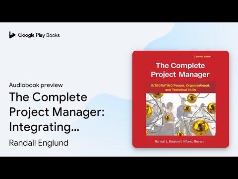 Will Randall, photo 2