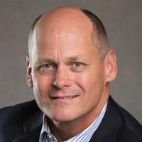 Greg Creighton, photo 2