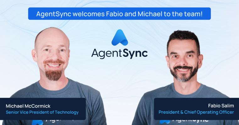 Fabio Salim, photo 1