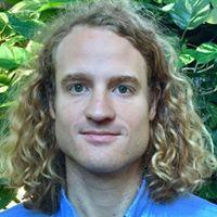 Will McDonald, photo 2