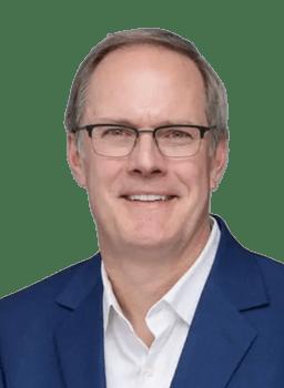 Dan Olszewski, photo 2