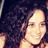 Diane Freeman, photo 1