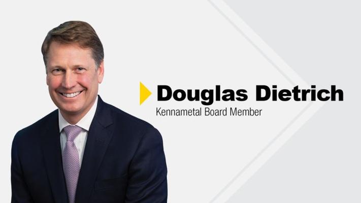 Rocky Motwani, photo 2