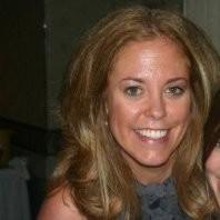 Joan Roby, photo 2