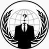 Anonymous Adoption