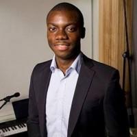 Ingamar Ramirez, photo 1