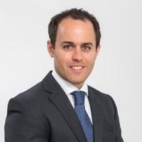 Thomas Holroyd, photo 1