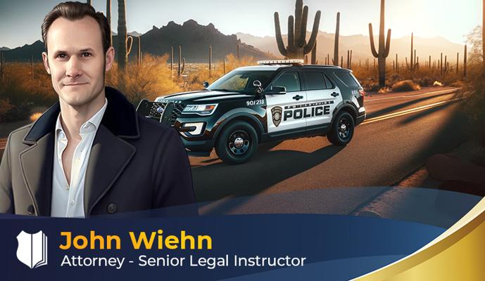 Keith J. Brett, photo 2