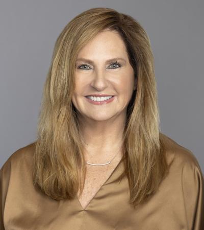 La Ounsamone, photo 2