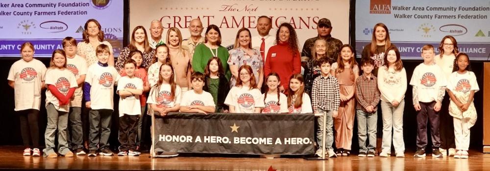 Kate Greene, photo 2