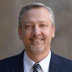 Chip Reeves, photo 2