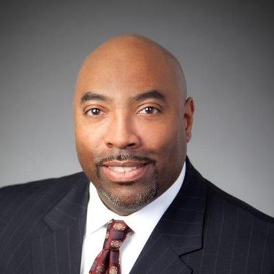 Ron Landthorn, photo 1