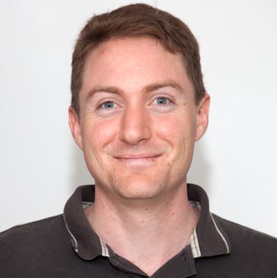 Benny Cohen, photo 1