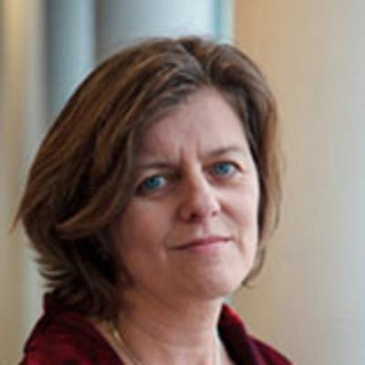 Erlijn Eweg, photo 1