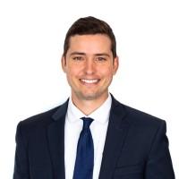 David Kuckkahn, photo 1