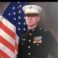 James Gripp, photo 2