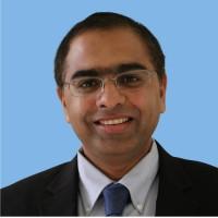 Vinay Simha, photo 1