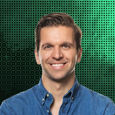 Paul Janzer, photo 2