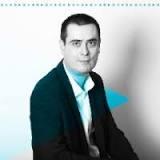 Olive Martin, photo 1