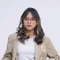 Seli Inthavong, photo 2