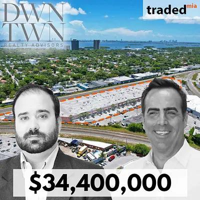 Devlin Marinoff, photo 2