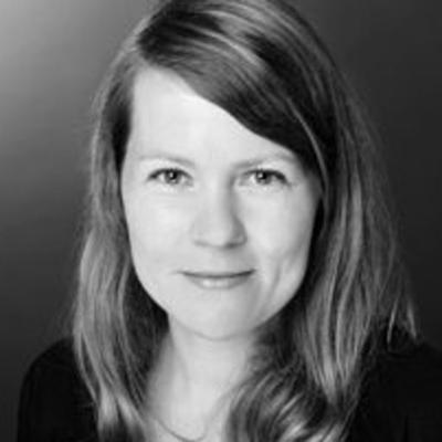 Sandra Nunes, photo 1