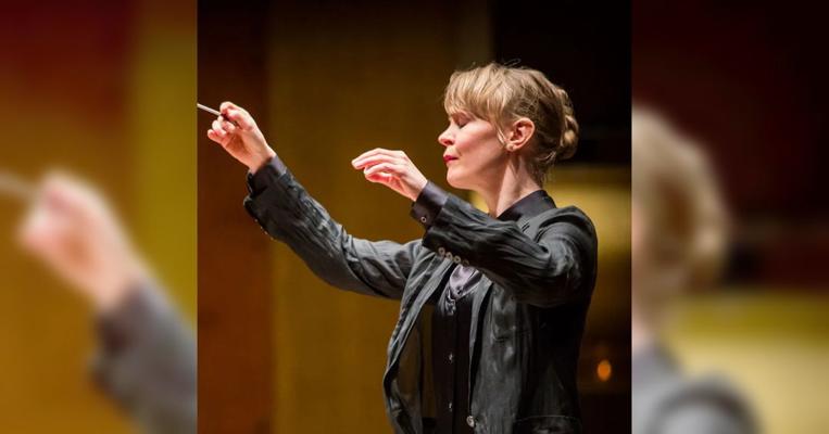 Manuel Jimenez, MBA, photo 1