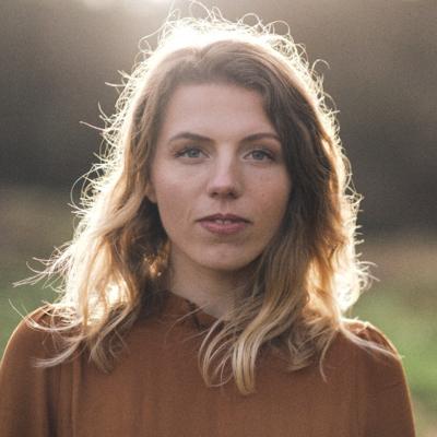 Sylvia Aimee Hijgemann