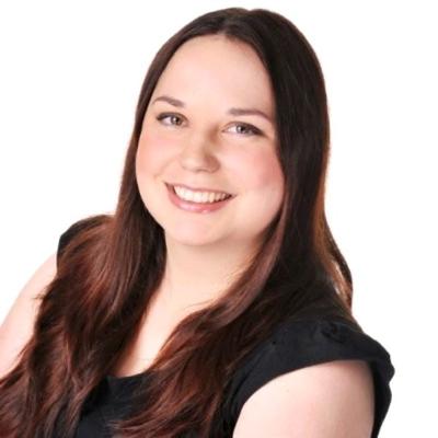 Alice Atkinson-Bonasio