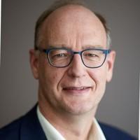 Ben de Haan, photo 2