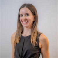 Laura Kovach, photo 2