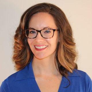 Annie Ortmeier, photo 1