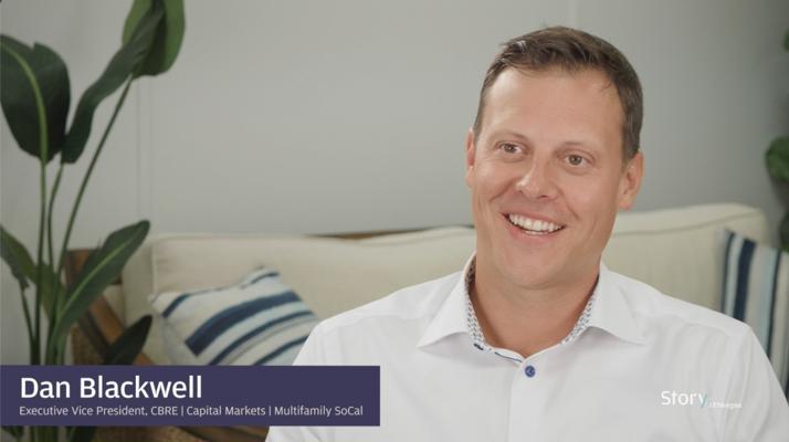 Blake Torgerson, photo 2