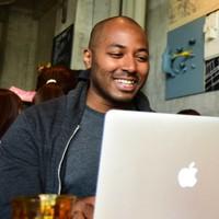 Auke Kuiper, photo 2