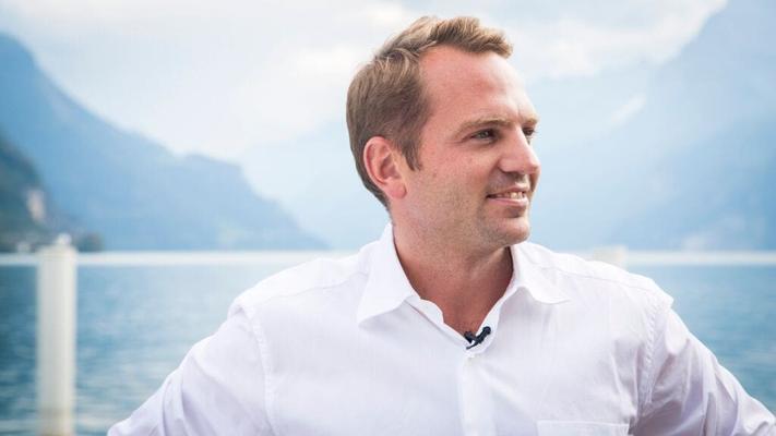 Viktor Meier, photo 2