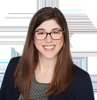 Elizabeth Stevens, photo 1