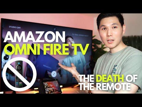 Ryan Edwards, photo 1