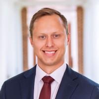 Michael McGraw, photo 2