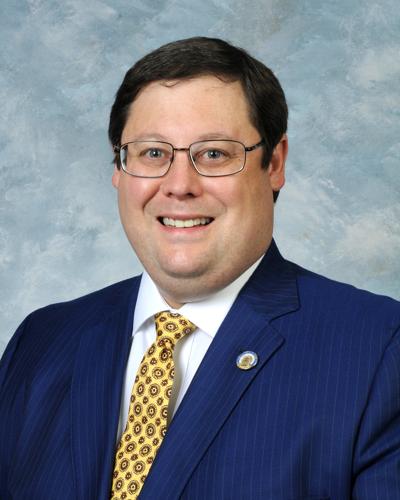 Philip Wheeler, photo 1