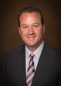 David Dawson, photo 2