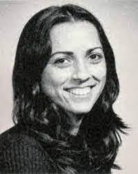 Dominique Sasson, photo 2