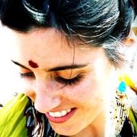 Bibi Lorenzetti, photo 1