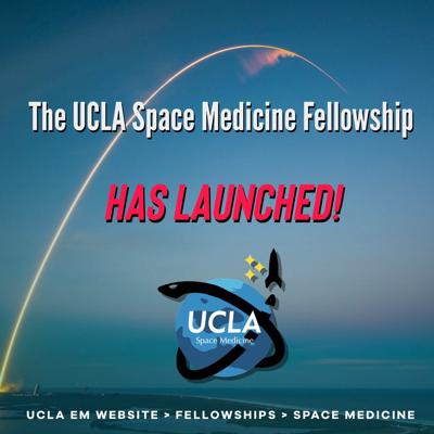 Ghufran Syed, photo 2