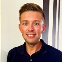 Daniel Arak, photo 2