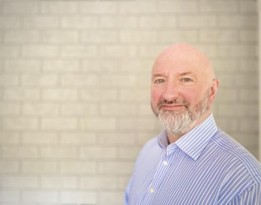 Russell Webb, photo 2
