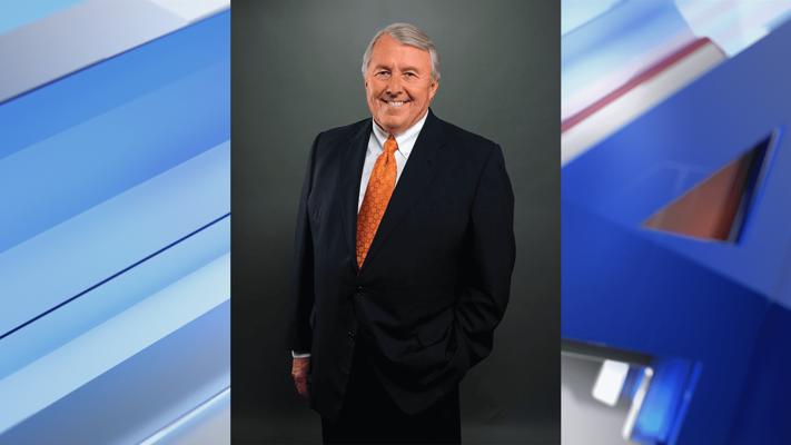 Andrew Benton, photo 2